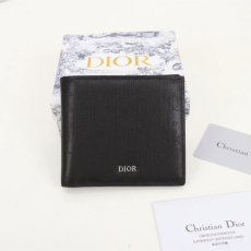 Christian Dior Wallet